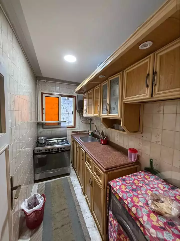 https://aqarmap.com.eg/en/listing/6466130-for-sale-alexandria-el-asafra-l-sfr-bhry