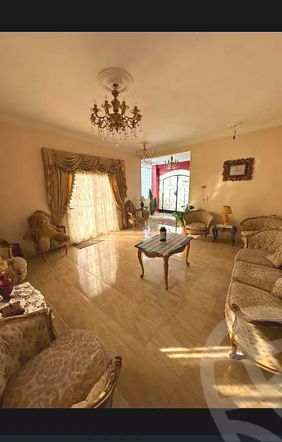 https://aqarmap.com.eg/en/listing/6466147-for-sale-cairo-el-zaytun-hlmy-lzytwn