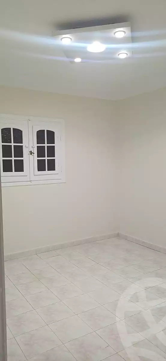 https://aqarmap.com.eg/ar/listing/6466170-for-sale-alexandria-l-jmy-el-hanouvel-al-haded-we-al-soulb-st