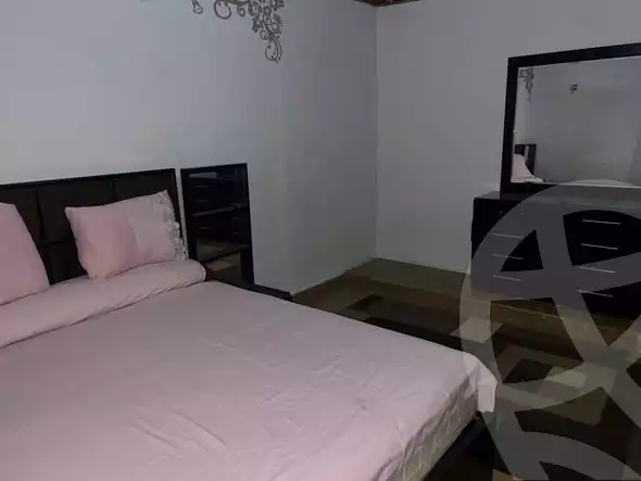 https://aqarmap.com.eg/ar/listing/6466172-for-rent-cairo-15th-of-may-mjwr-27