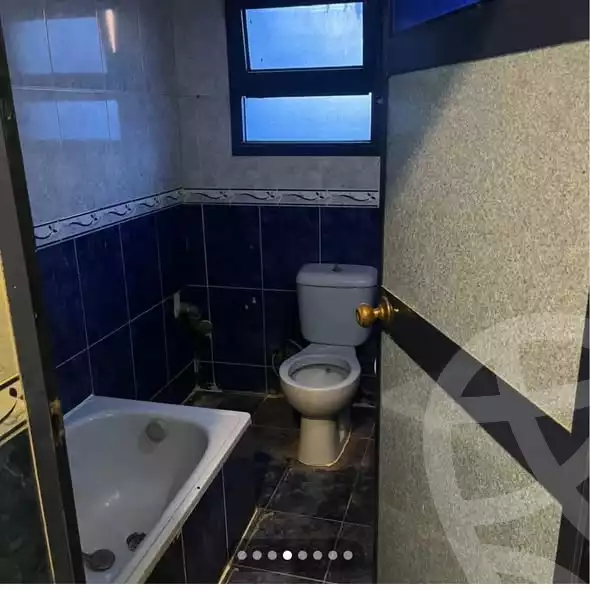 https://aqarmap.com.eg/en/listing/6466195-for-rent-cairo-15th-of-may-mjwr-11