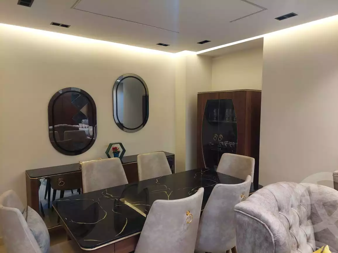 https://aqarmap.com.eg/ar/listing/6466185-for-sale-cairo-heliopolis-ard-el-golf-nabil-el-wakkad