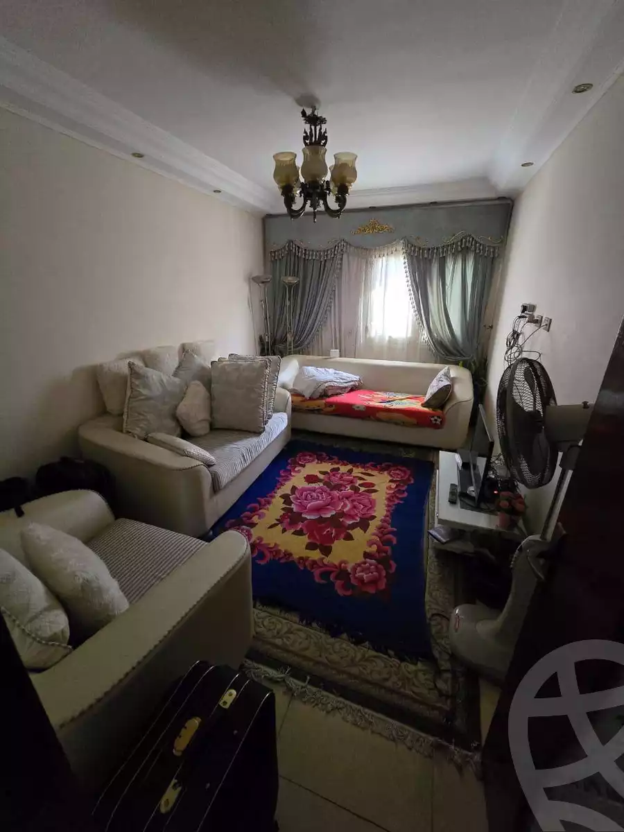 https://aqarmap.com.eg/en/listing/6466250-for-sale-alexandria-camp-cesar