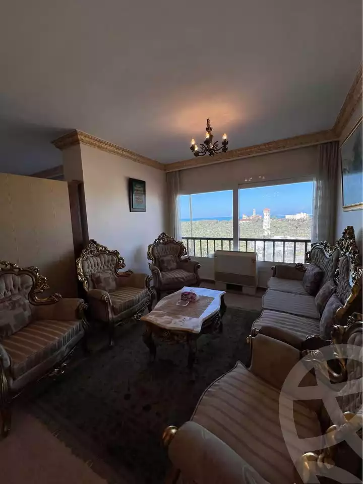 https://aqarmap.com.eg/en/listing/6466274-for-sale-alexandria-el-mandara-alex-el-mandara-bahri