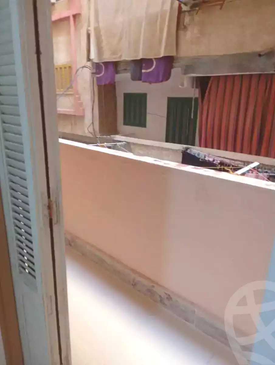 https://aqarmap.com.eg/ar/listing/6466298-for-sale-alexandria-l-jmy-lbytsh