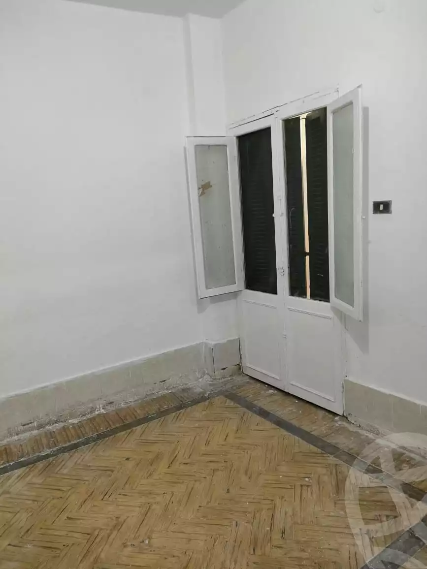 https://aqarmap.com.eg/en/listing/6466347-for-rent-cairo-el-haram
