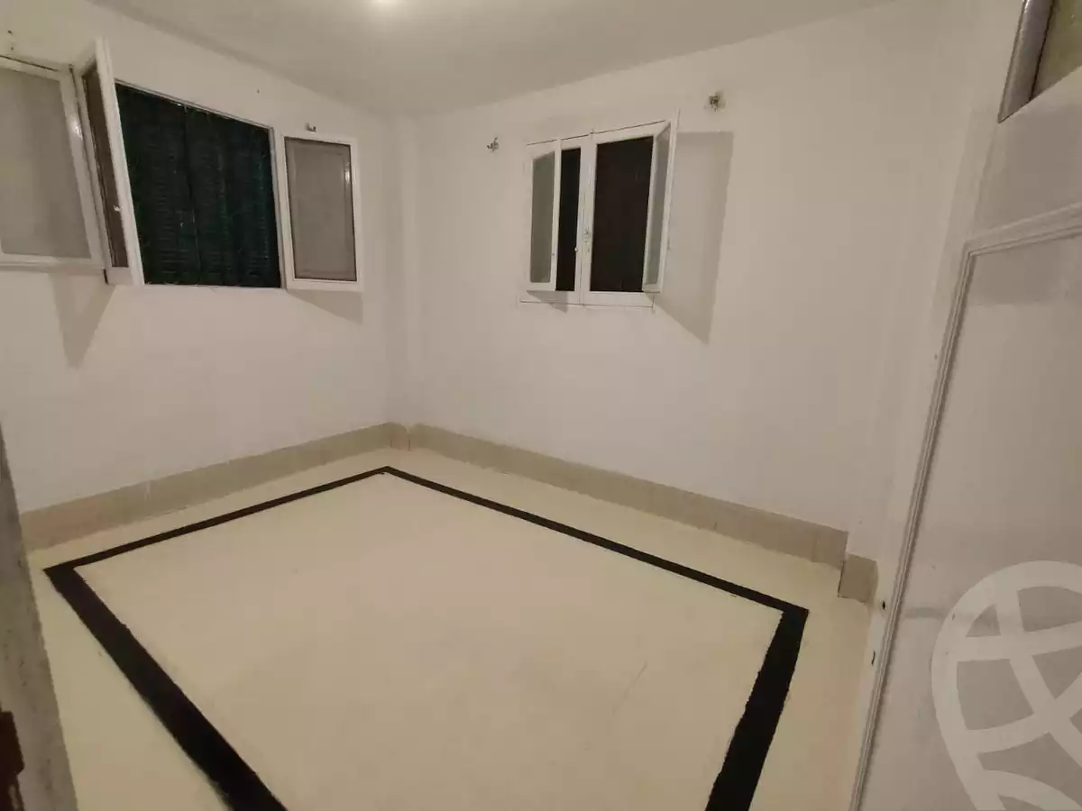 https://aqarmap.com.eg/en/listing/6466347-for-rent-cairo-el-haram