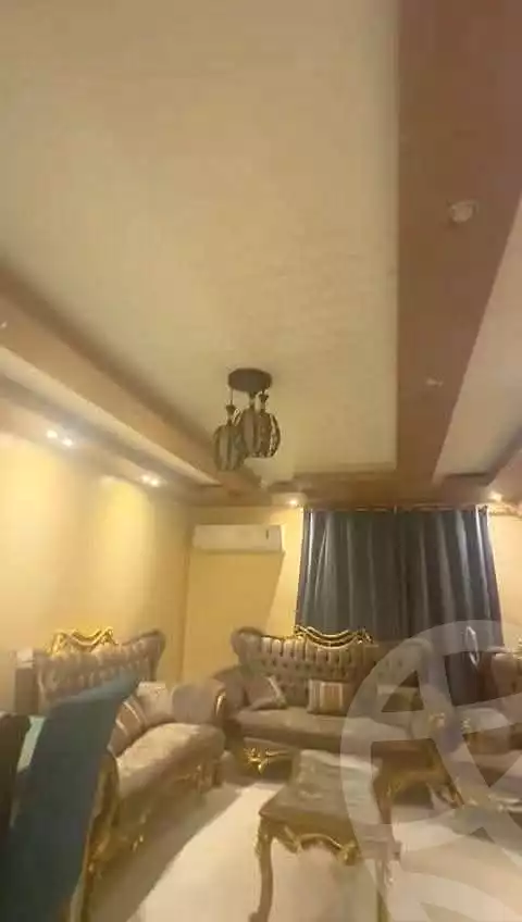 https://aqarmap.com.eg/ar/listing/6466360-for-sale-cairo-faisal-el-maryotyah-kabeish-rd