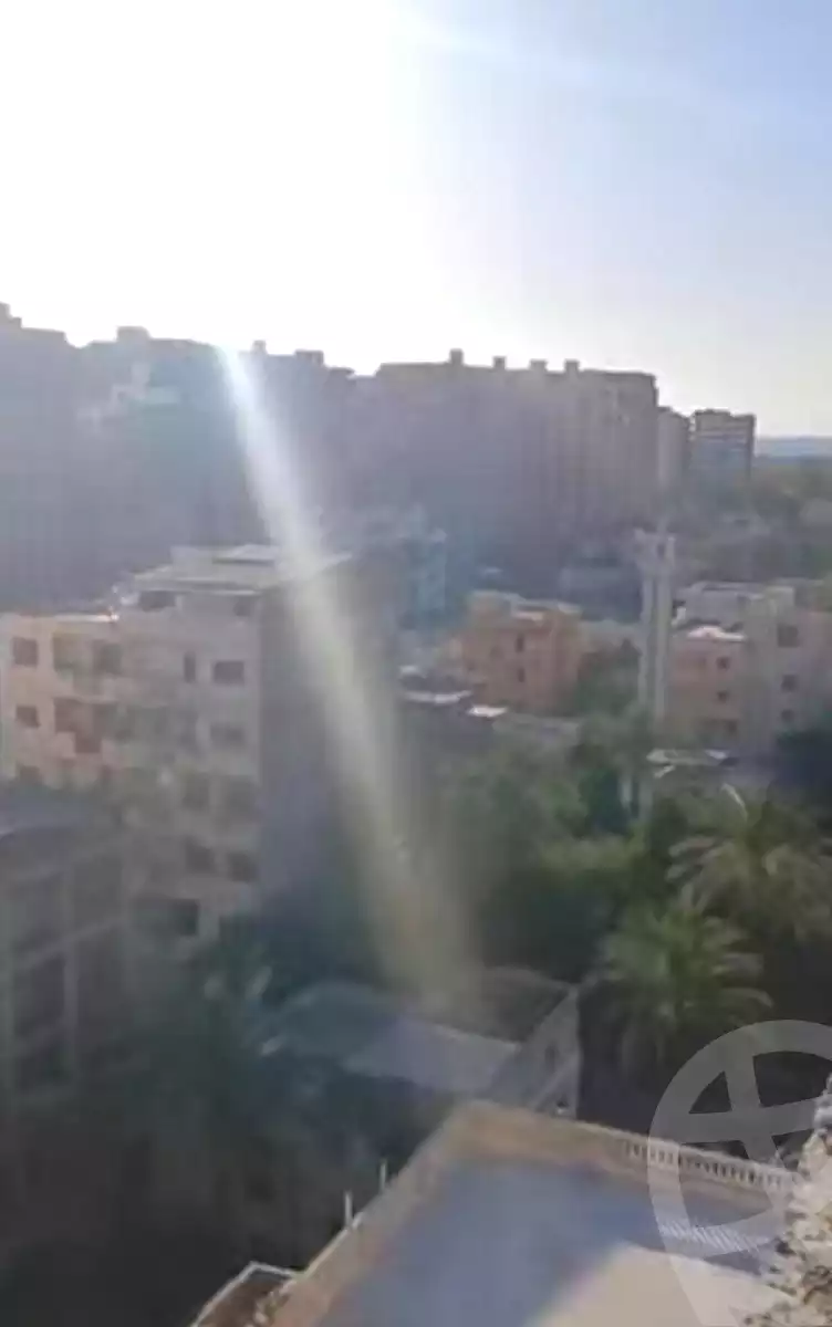 https://aqarmap.com.eg/ar/listing/6466362-for-sale-alexandria-l-jmy-bw-ywsf
