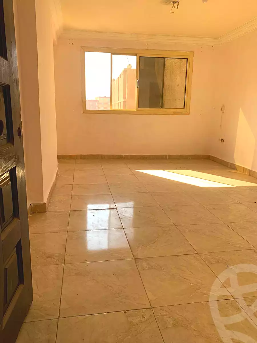 https://aqarmap.com.eg/en/listing/6466395-for-rent-cairo-el-haram