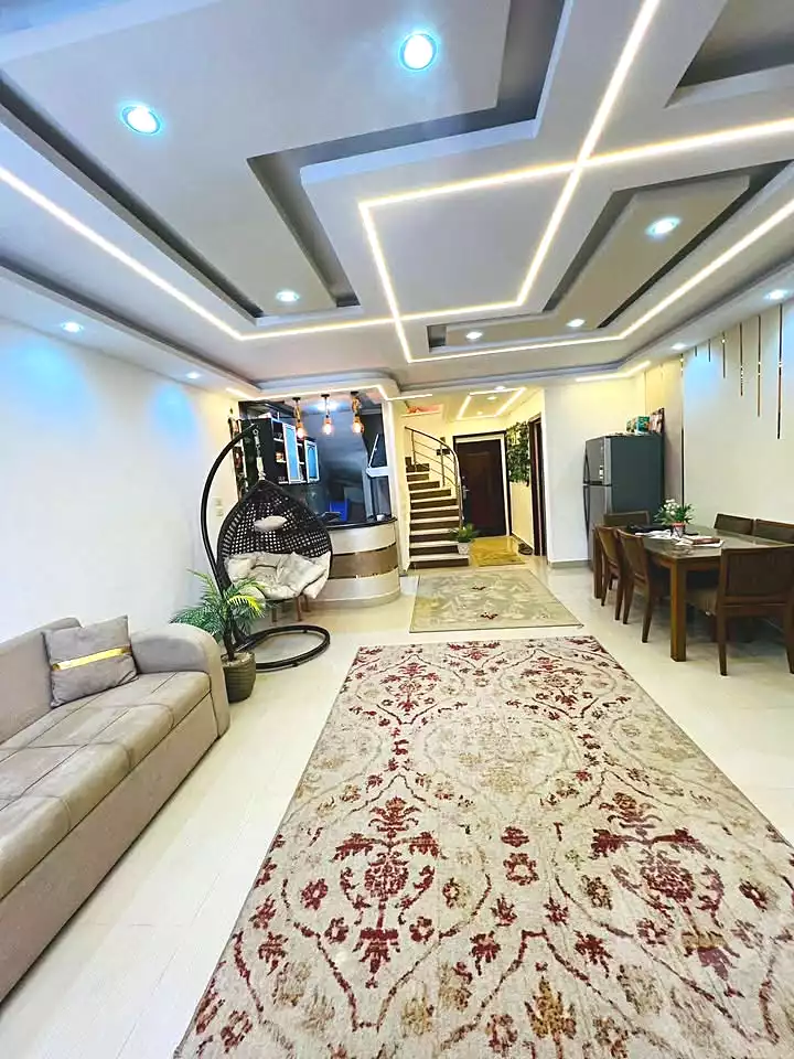https://aqarmap.com.eg/ar/listing/6466407-for-sale-alexandria-sydy-bshr-sydy-bshr-bhry-shr-khld-bn-lwlyd