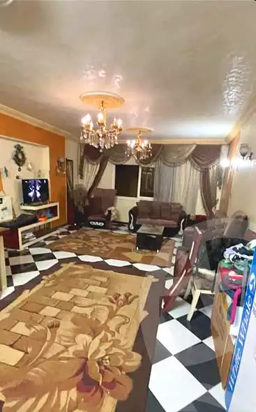 https://aqarmap.com.eg/ar/listing/6466414-for-sale-cairo-el-haram-el-maryotya