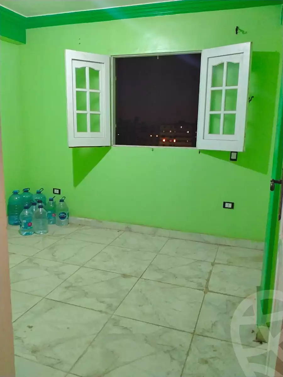 https://aqarmap.com.eg/en/listing/6466423-for-rent-cairo-el-haram