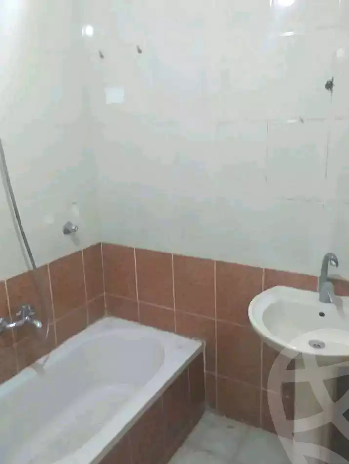 https://aqarmap.com.eg/ar/listing/6466437-for-rent-alexandria-sydy-bshr-sydy-bshr-qbly