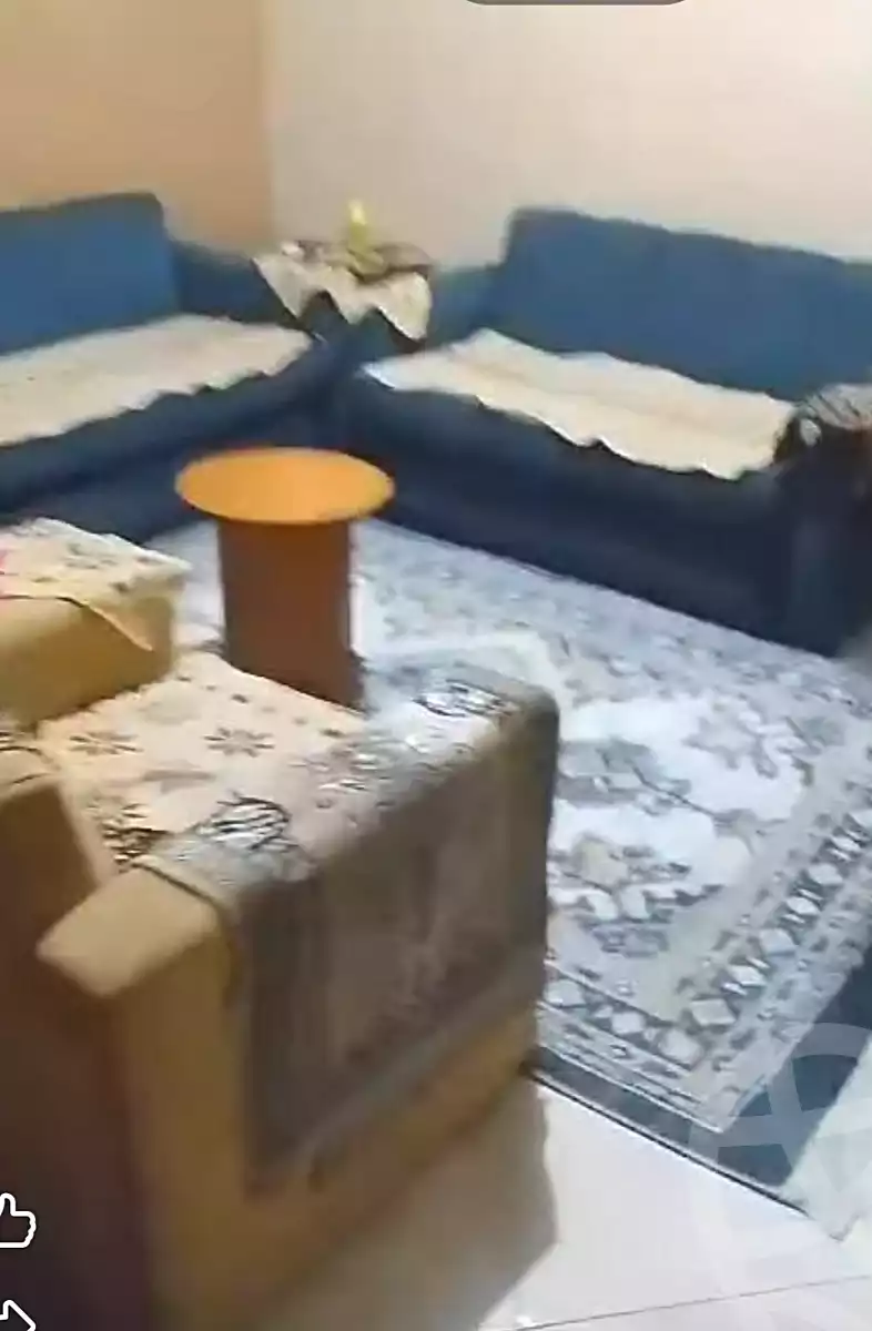 https://aqarmap.com.eg/ar/listing/6466441-for-sale-gharbia-tanta-tanta-city-el-moderya-el-bahary-st