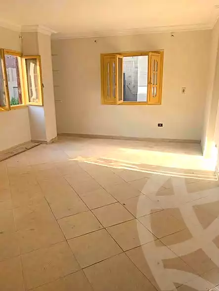 https://aqarmap.com.eg/ar/listing/6466427-for-rent-cairo-el-haram-el-taawon