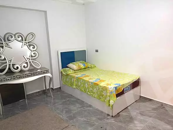 https://aqarmap.com.eg/en/listing/6466480-for-sale-cairo-faisal-el-maryotyah