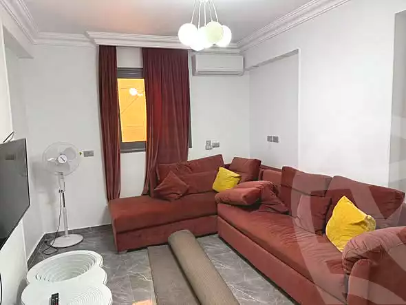 https://aqarmap.com.eg/en/listing/6466480-for-sale-cairo-faisal-el-maryotyah