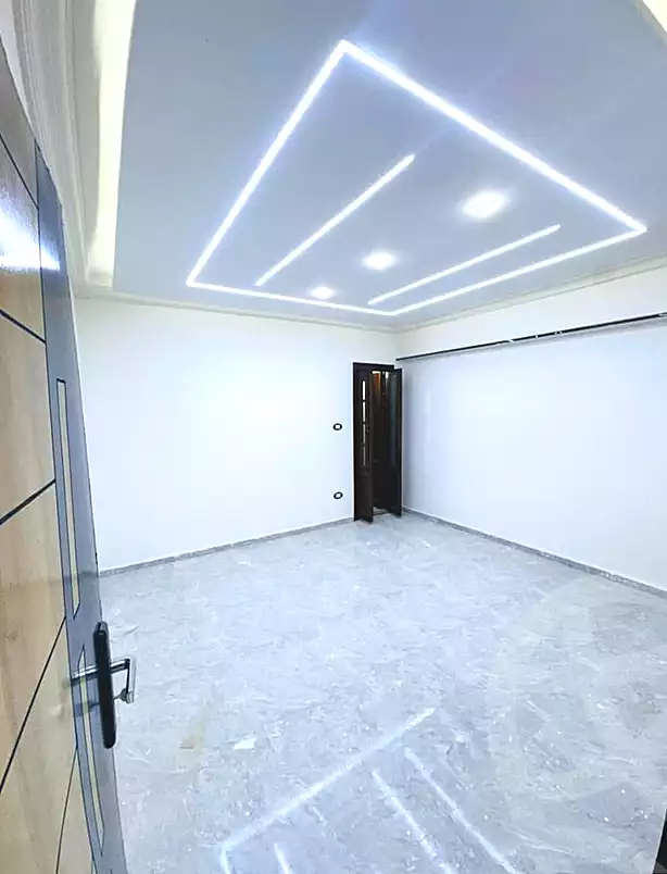 https://aqarmap.com.eg/ar/listing/6466512-for-sale-alexandria-lsywf-el-falki-street-16-el-eslah