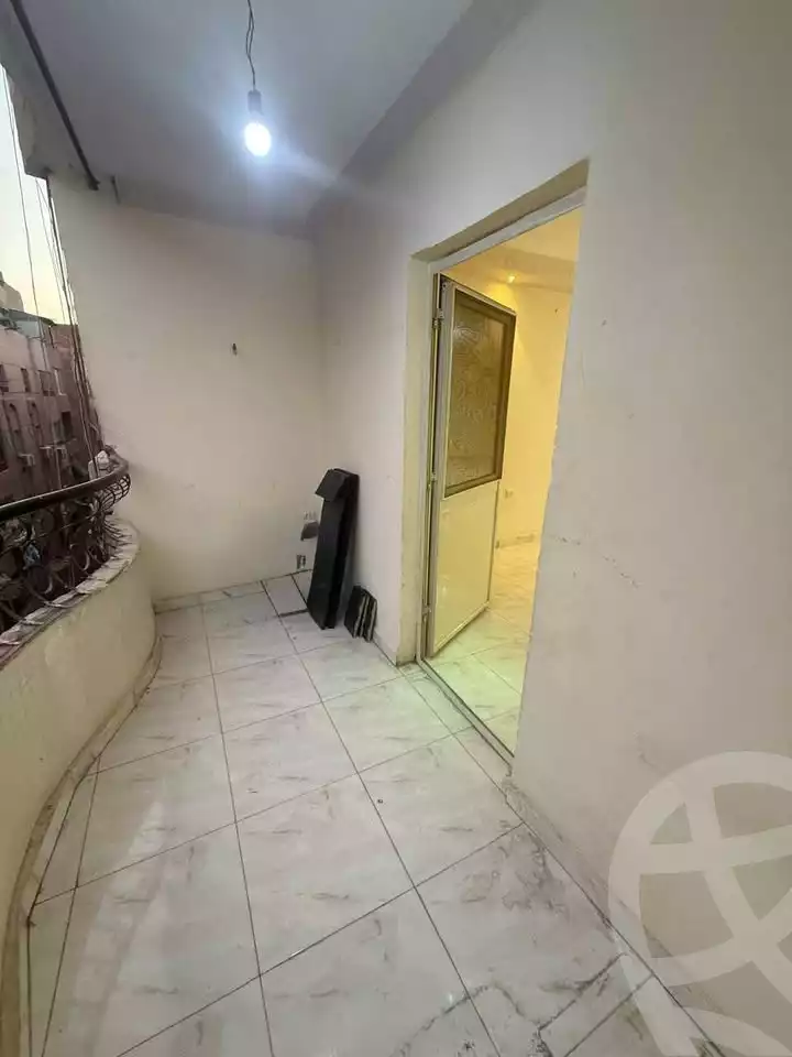 https://aqarmap.com.eg/ar/listing/6466551-for-rent-cairo-el-haram-el-maryotya