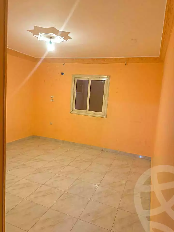 https://aqarmap.com.eg/ar/listing/6466551-for-rent-cairo-el-haram-el-maryotya