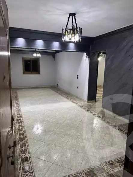 https://aqarmap.com.eg/en/listing/6466612-for-sale-cairo-shoubra