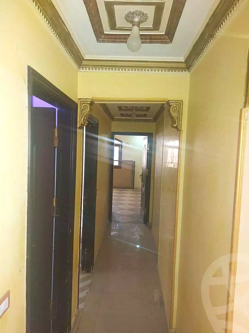 https://aqarmap.com.eg/ar/listing/6466648-for-sale-cairo-helwan-mnshy-yn-hlwn-mansour-st