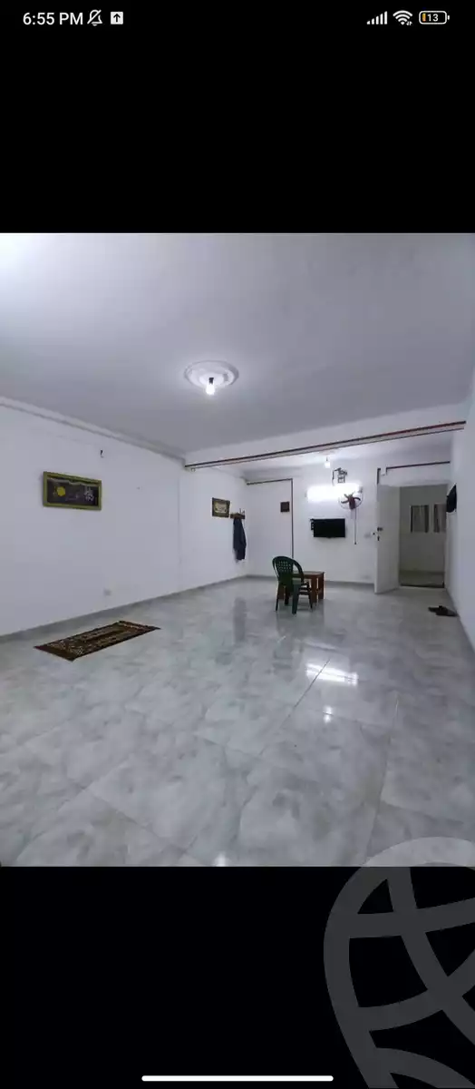 https://aqarmap.com.eg/en/listing/6466669-for-sale-alexandria-l-jmy-lbytsh-al-samalehy-1-st