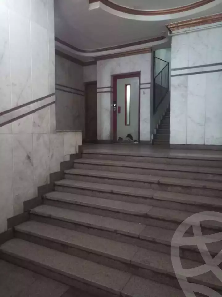 https://aqarmap.com.eg/en/listing/6466708-for-sale-cairo-faisal-el-lebeny