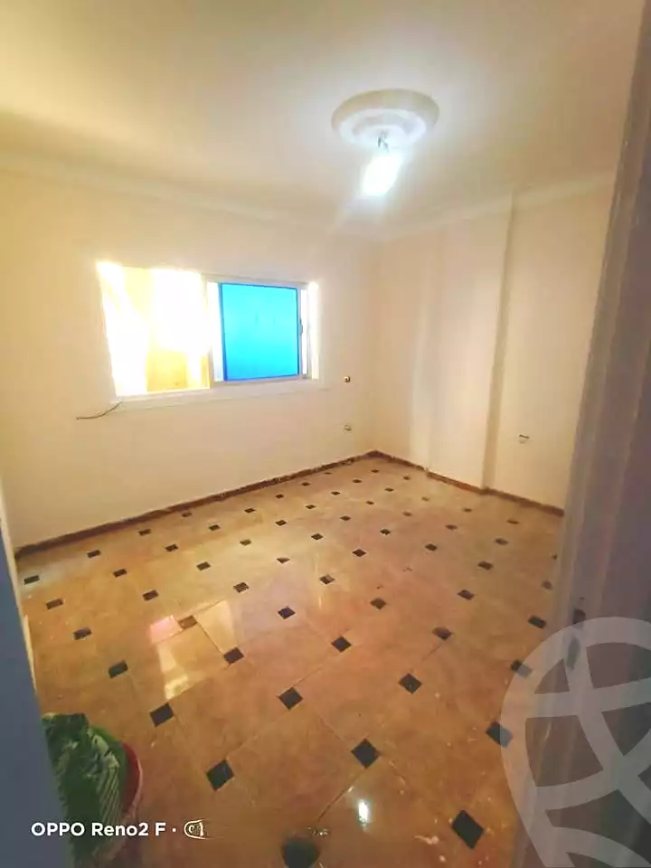 https://aqarmap.com.eg/en/listing/6466756-for-sale-alexandria-lsywf-el-falki-street-16-el-eslah