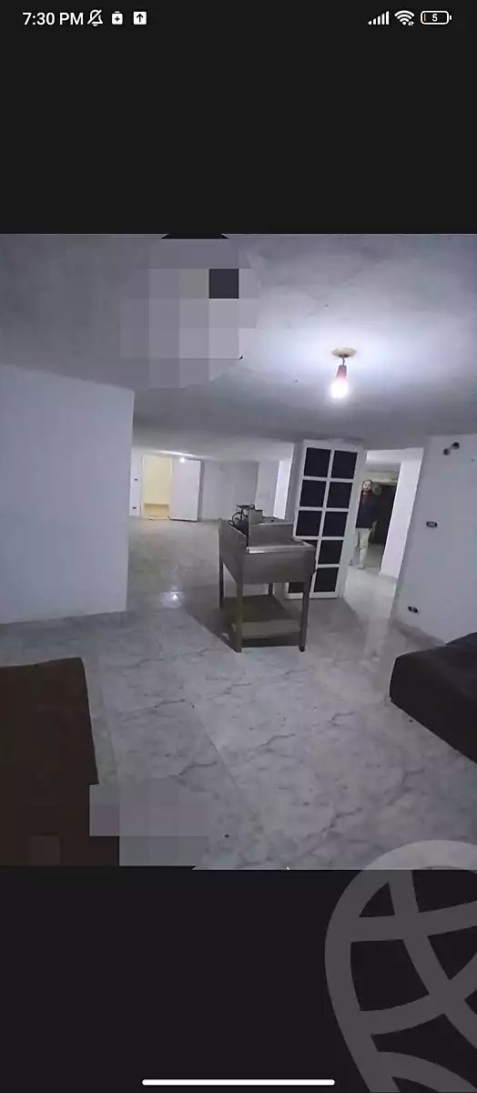 https://aqarmap.com.eg/ar/listing/6466801-for-sale-alexandria-l-jmy-lbytsh-el-zohour-st