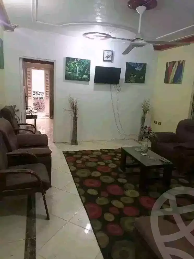 https://aqarmap.com.eg/en/listing/6466813-for-sale-cairo-ain-shams-ain-shams-el-sharkia