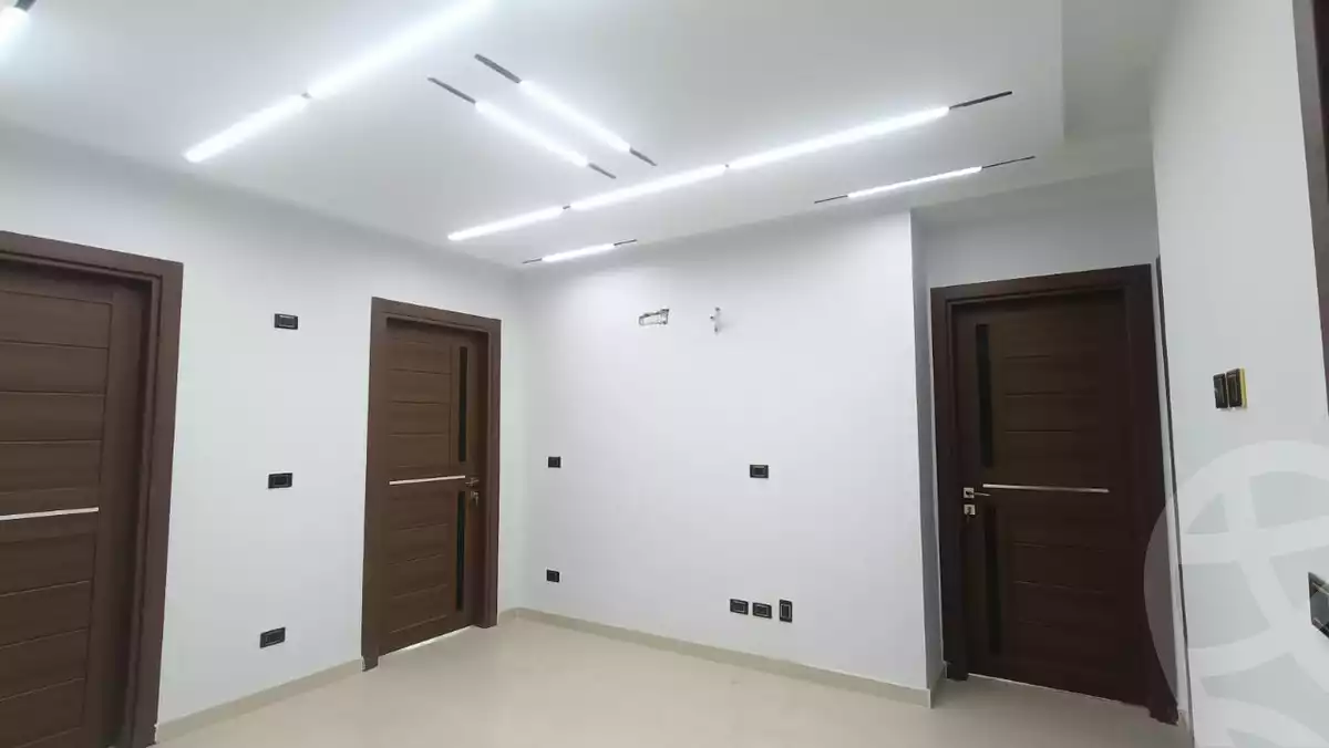 https://aqarmap.com.eg/en/listing/6466922-for-sale-cairo-el-maadi-compounds-ashgar-darna