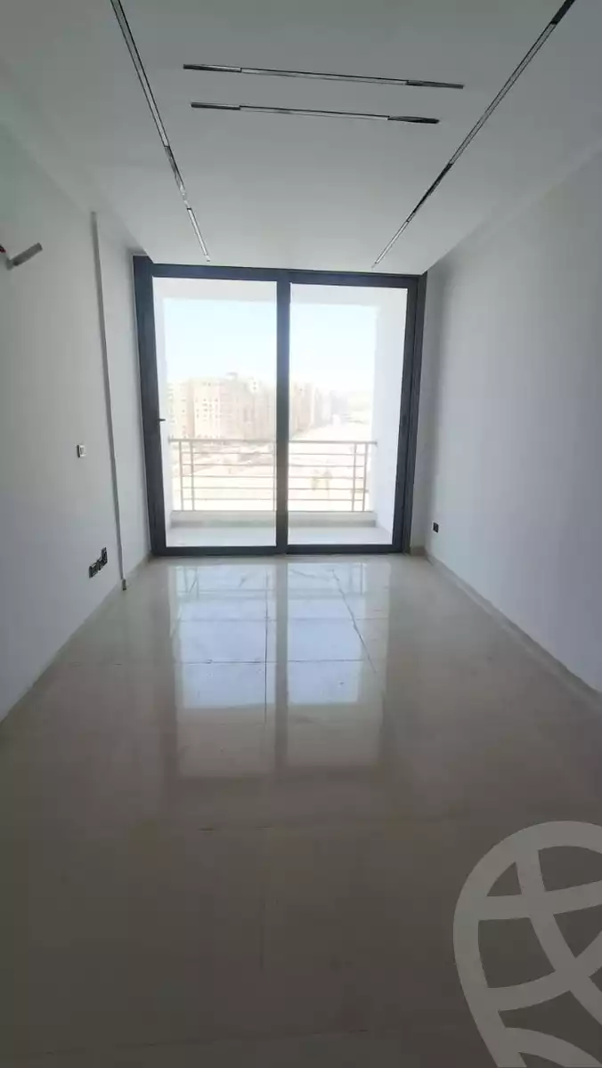 https://aqarmap.com.eg/en/listing/6466922-for-sale-cairo-el-maadi-compounds-ashgar-darna
