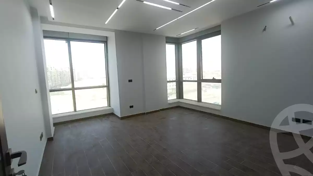 https://aqarmap.com.eg/en/listing/6466922-for-sale-cairo-el-maadi-compounds-ashgar-darna