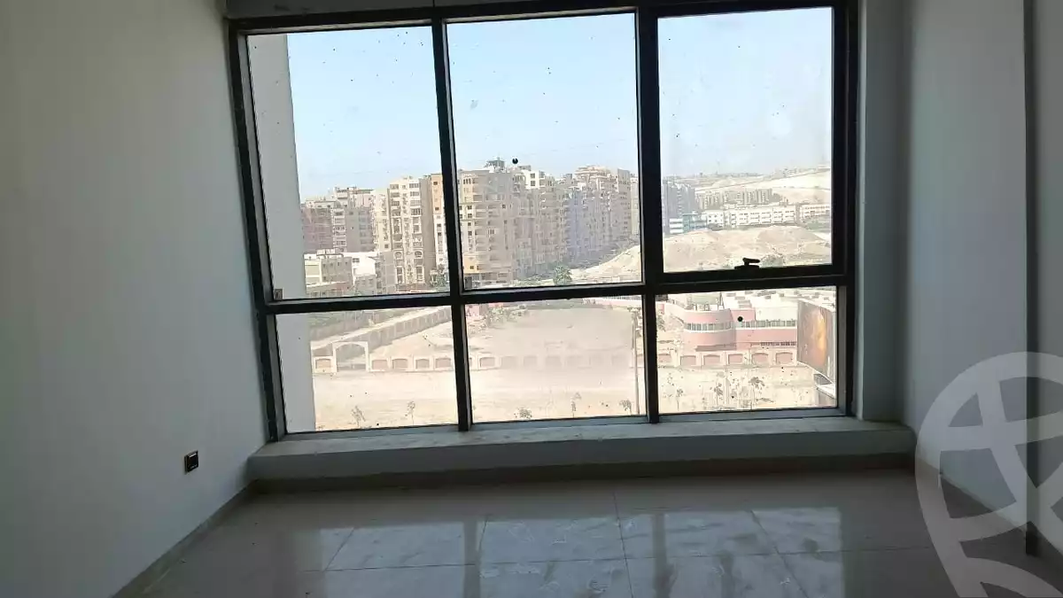 https://aqarmap.com.eg/en/listing/6466922-for-sale-cairo-el-maadi-compounds-ashgar-darna