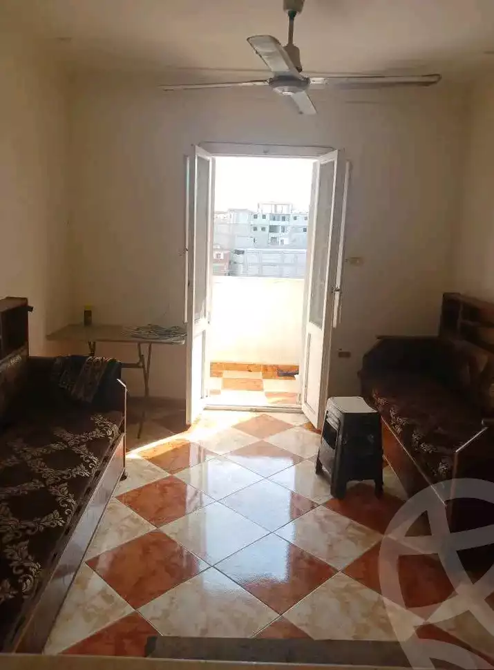 https://aqarmap.com.eg/ar/listing/6466942-for-sale-alexandria-l-jmy-el-hanouvel