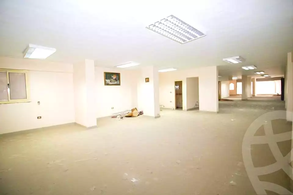 https://aqarmap.com.eg/ar/listing/6466938-for-sale-alexandria-lsywf