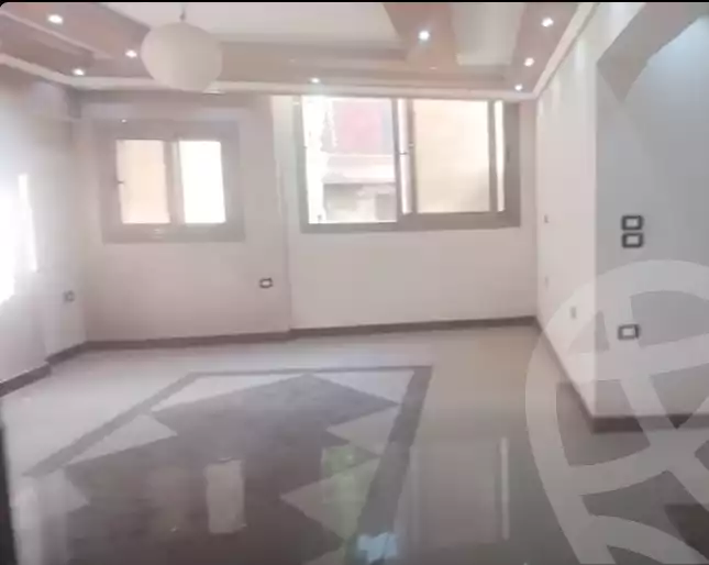 https://aqarmap.com.eg/en/listing/6466952-for-sale-cairo-hadayek-el-koba-saraya-el-kobba