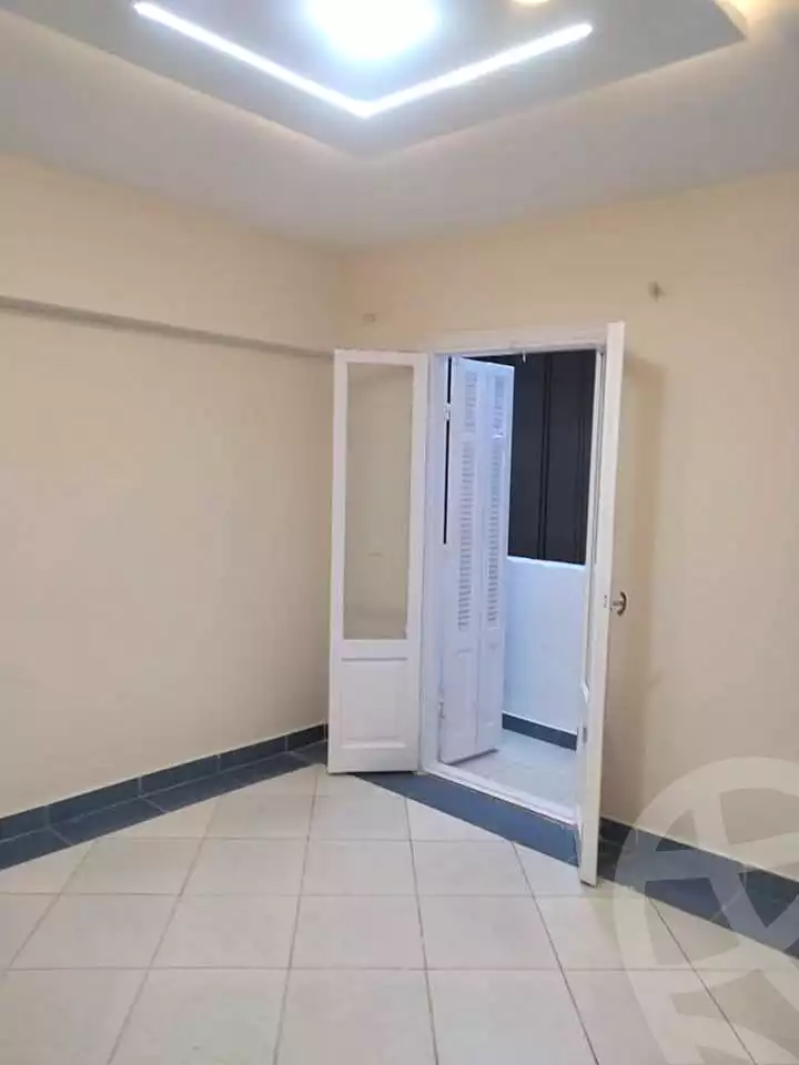 https://aqarmap.com.eg/ar/listing/6466965-for-sale-alexandria-el-mandara