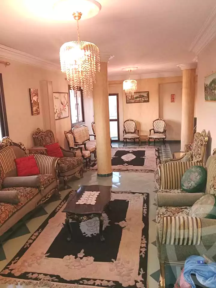 https://aqarmap.com.eg/ar/listing/6466975-for-rent-cairo-faisal-el-tawabeq