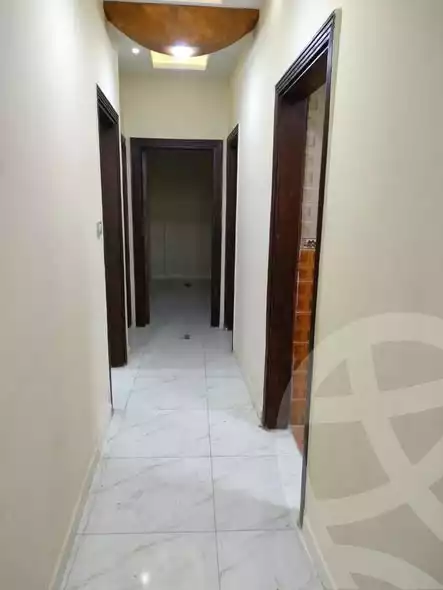 https://aqarmap.com.eg/ar/listing/6466977-for-sale-alexandria-l-jmy-lbytsh-shahr-al-assal-st