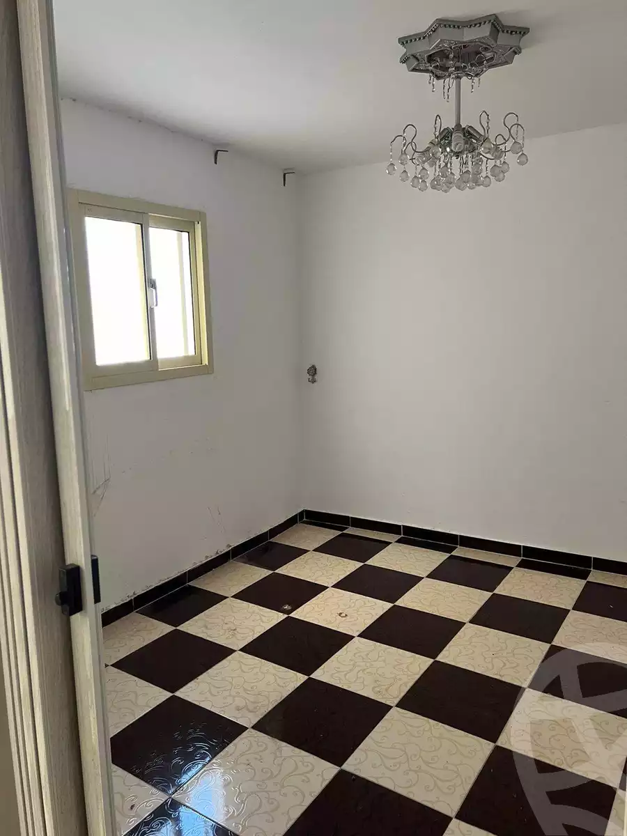 https://aqarmap.com.eg/en/listing/6467031-for-sale-alexandria-l-jmy-bw-ywsf