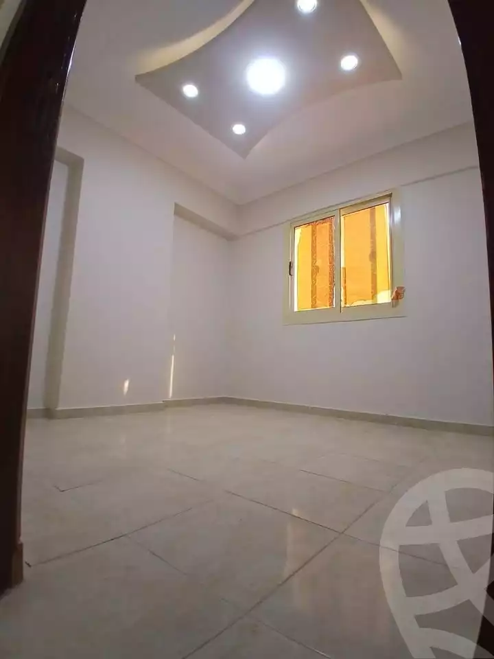 https://aqarmap.com.eg/ar/listing/6467078-for-sale-alexandria-l-jmy-el-hanouvel-el-zahraa-city-st