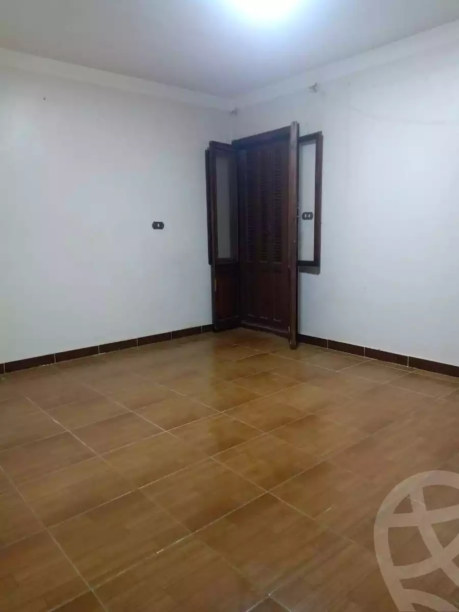 https://aqarmap.com.eg/en/listing/6467111-for-sale-gharbia-tanta-tanta-city-el-moahda-st