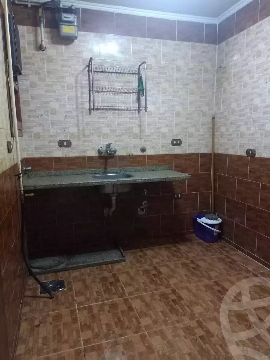 https://aqarmap.com.eg/en/listing/6467111-for-sale-gharbia-tanta-tanta-city-el-moahda-st