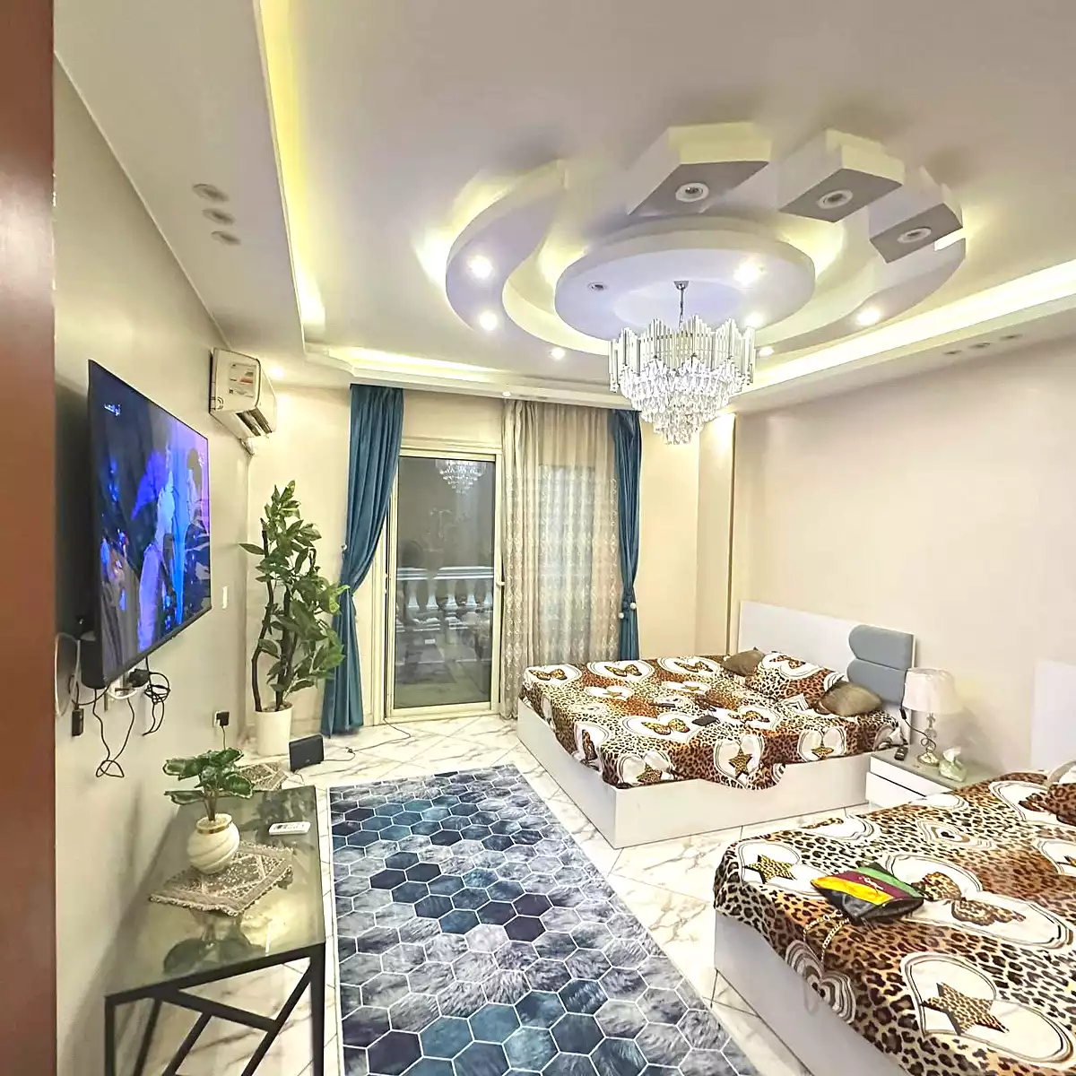 https://aqarmap.com.eg/ar/listing/6467113-for-rent-cairo-el-haram-el-maryotya