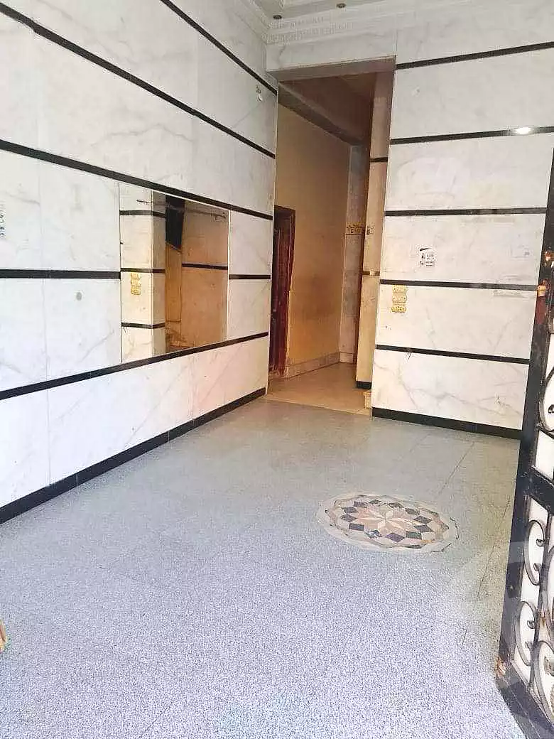 https://aqarmap.com.eg/ar/listing/6467148-for-sale-cairo-el-haram-el-lebeny