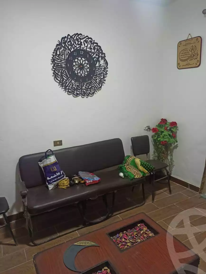 https://aqarmap.com.eg/ar/listing/6467168-for-rent-alexandria-l-jmy-lbytsh