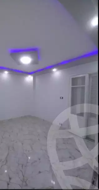 https://aqarmap.com.eg/en/listing/6467180-for-sale-alexandria-l-jmy-lbytsh-abd-el-fattah-el-talkhawy